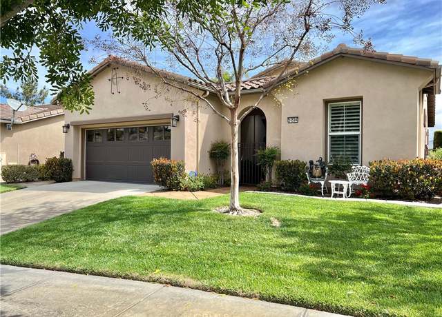 Property at 24594 Hatton Ln, Corona, CA 92883, 2 beds, 2 baths