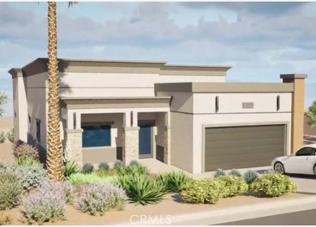 Property at 13145 Autumn Leaves Ave, Victorville, CA 92395