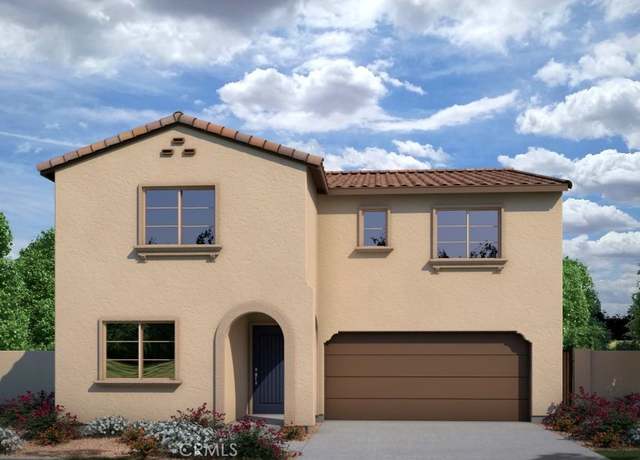 Property at 2127 Virgina Dr, Banning, CA 92220, 4 beds, 3 baths
