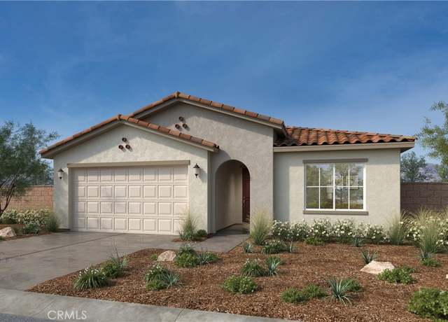 Property at 12778 Olympus Cir, Corona, CA 92883, 3 beds, 2 baths