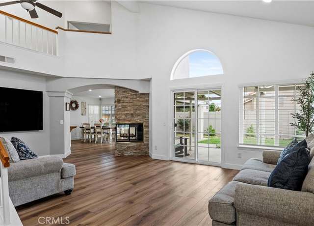 Property at 31051 Nice Ave, Mentone, CA 92359, 3 beds, 2.5 baths