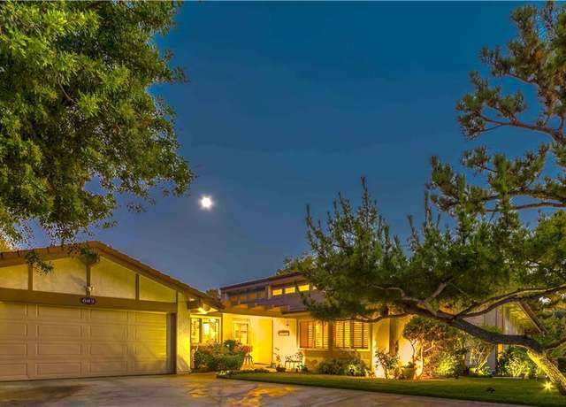 Property at 662 Via Zapata, Riverside, CA 92507, 3 beds, 2 baths