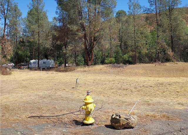 Property at 17750 Pomo, Clearlake Oaks, CA 95423