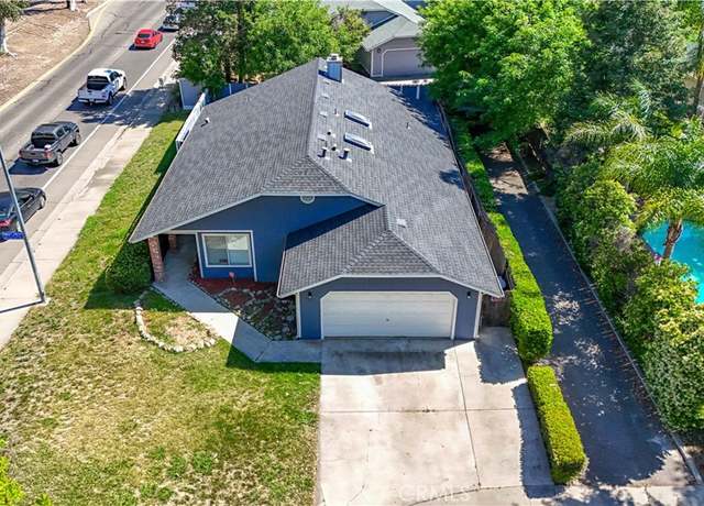 Property at 624 Rensselaer Ct, Merced, CA 95348, 3 beds, 2 baths