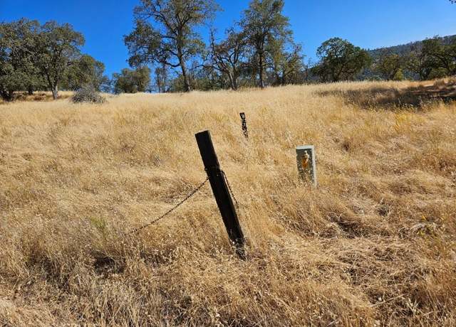 Property at 5640 Blue Oak Ridge Rd, Mariposa, CA 95338