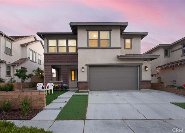 Property at 32171 Dymondia Way, Temecula, CA 92591, 3 beds, 2.5 baths