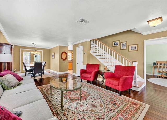 Property at 515 Pepper Tree Dr, Brea, CA 92821, 4 beds, 2 baths