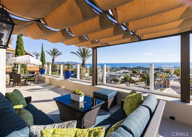 Property at 24942 Catherine Way, Dana Point, CA 92629, 5 beds, 4.5 baths
