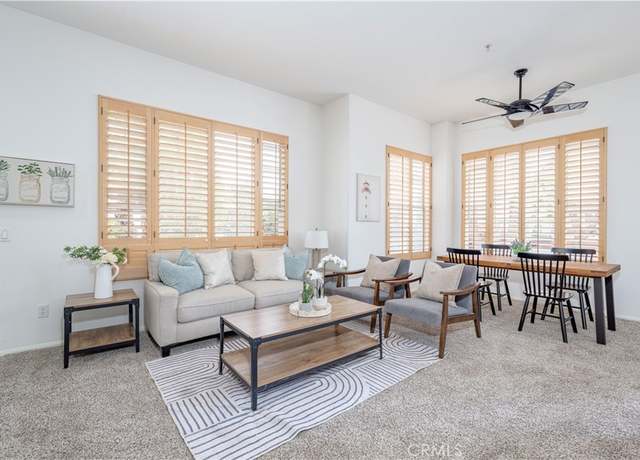 Property at 12671 Nicklaus Ln, Tustin, CA 92782, 2 beds, 2.5 baths