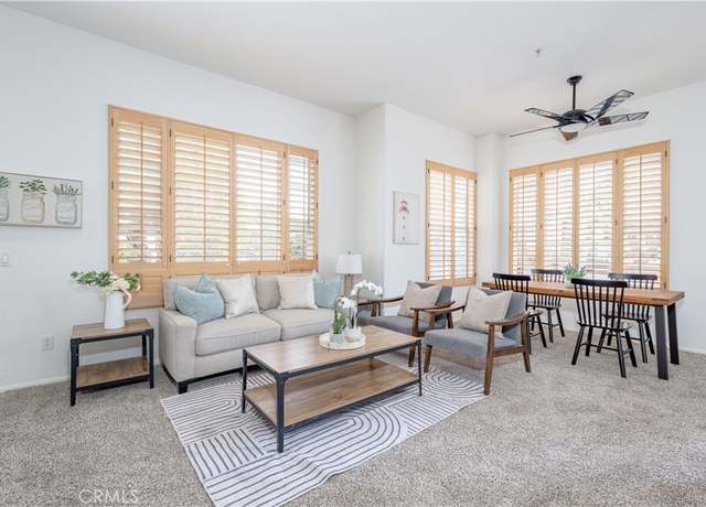 Property at 12671 Nicklaus Ln, Tustin, CA 92782, 2 beds, 2.5 baths
