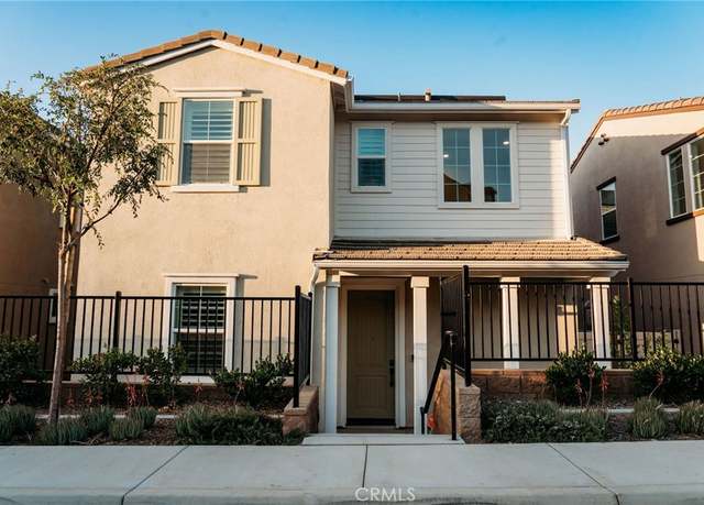 Property at 4098 Summer Way, Corona, CA 92883, 4 beds, 3 baths