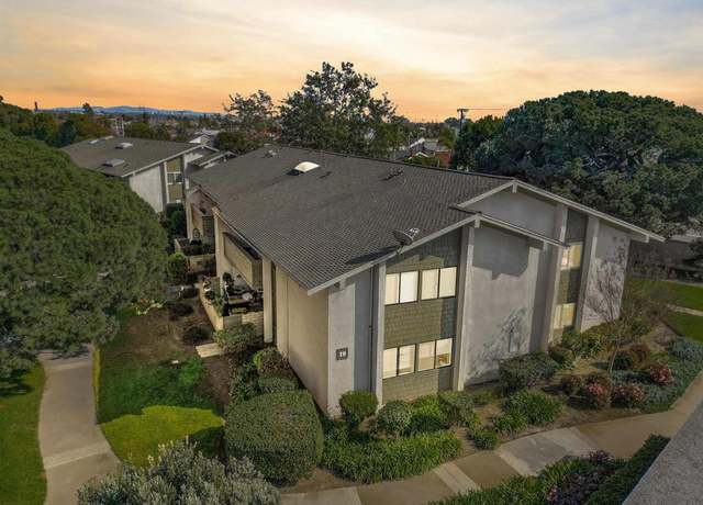 Property at 8566 Van Ness Ct Unit 19G, Huntington Beach, CA 92646, 2 beds, 2 baths