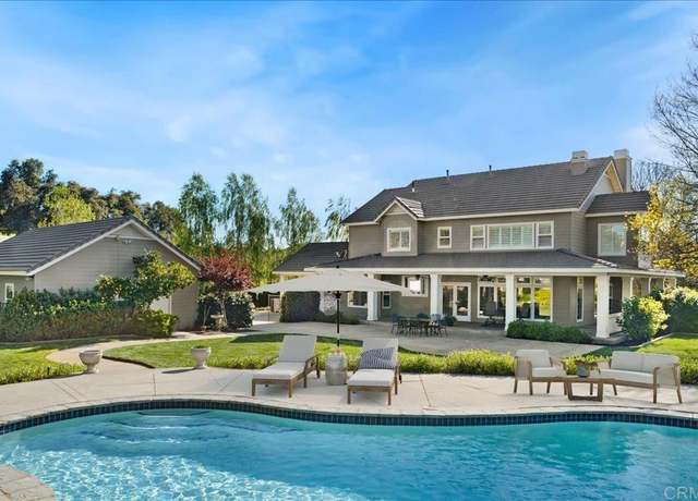 Property at 38161 Butterfly Ct, Yucaipa, CA 92399, 4 beds, 2.5 baths