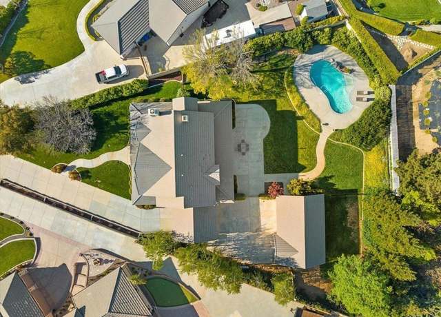 Property at 38161 Butterfly Ct, Yucaipa, CA 92399, 4 beds, 2.5 baths