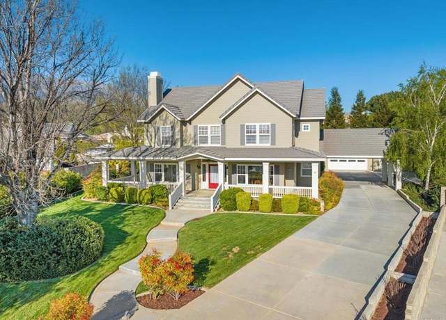 Property at 38161 Butterfly Ct, Yucaipa, CA 92399, 4 beds, 2.5 baths