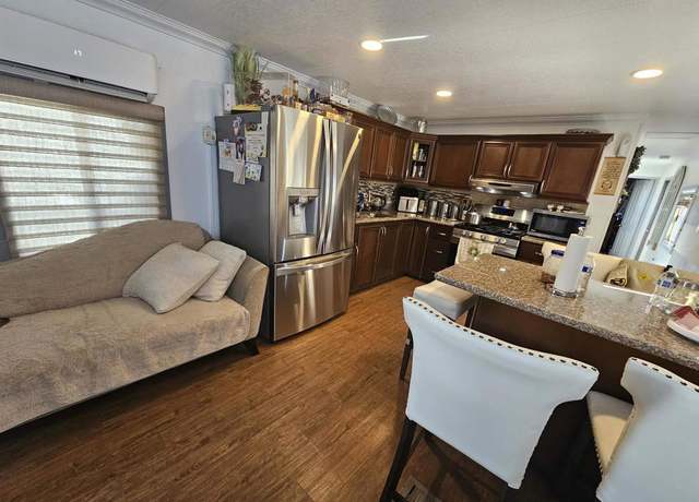 Property at 1813 Cheri St Unit A, Imperial Beach, CA 92154, 3 beds, 1.5 baths