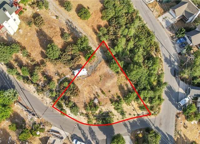 Property at 26867 Inyo Ct, Lake Arrowhead, CA 92352