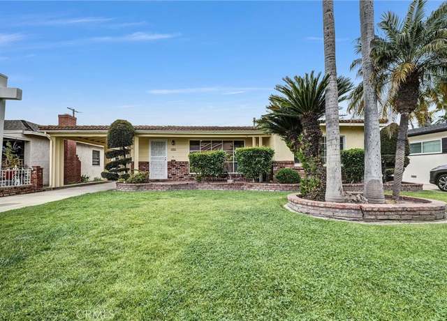 Property at 9338 Pellet St, Downey, CA 90241, 3 beds, 2 baths