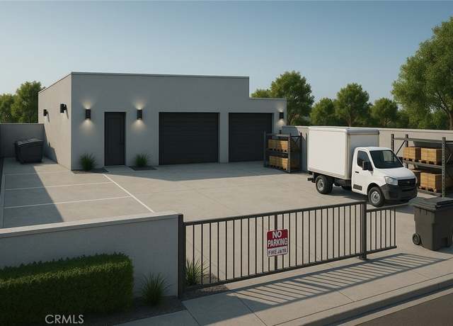 Property at 11818 167th St, Artesia, CA 90701