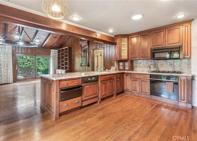 Property at 2322 W 156th St, Gardena, CA 90249, 3 beds, 2 baths