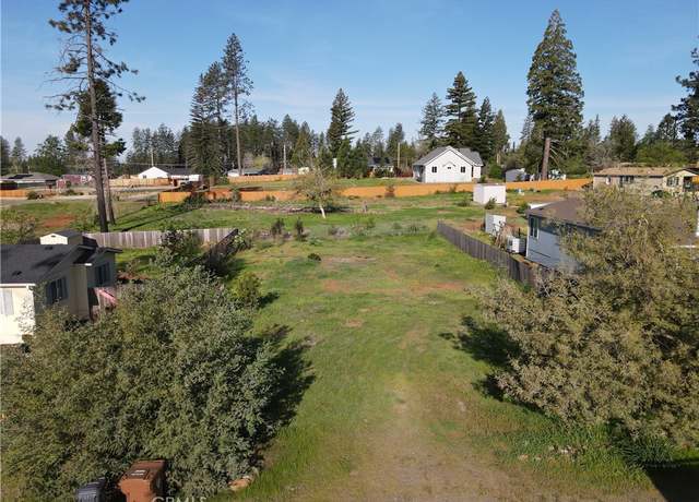 Property at 6807 Leone Way, Paradise, CA 95969