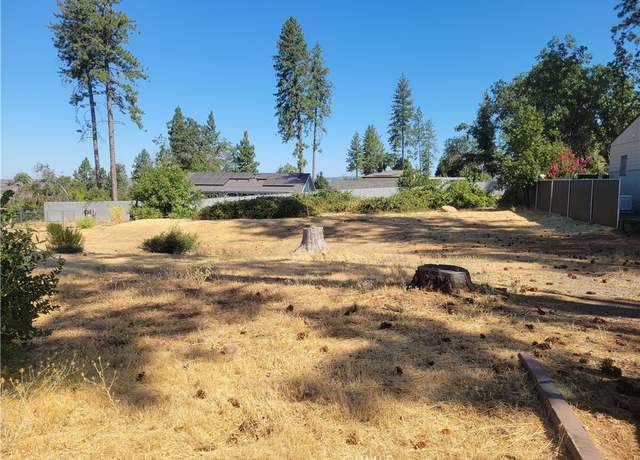Property at 457 Sunset Dr, Paradise, CA 95969