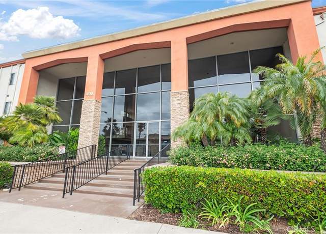 Property at 400 N Acacia Ave Unit B12, Fullerton, CA 92831, 1 bed, 1 bath