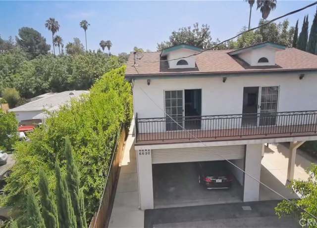 Property at 6648 Gaviota Ave, Van Nuys, CA 91406, 4 beds, 4 baths
