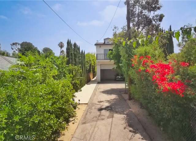 Property at 6648 Gaviota Ave, Van Nuys, CA 91406, 4 beds, 4 baths
