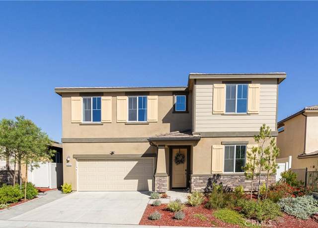 Property at 28252 Farm Creek Way, Valley Center, CA 92082, 5 beds, 3 baths