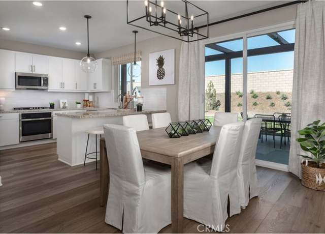 Property at 2669 Hannah Creek Ln, Rialto, CA 92377, 4 beds, 3 baths