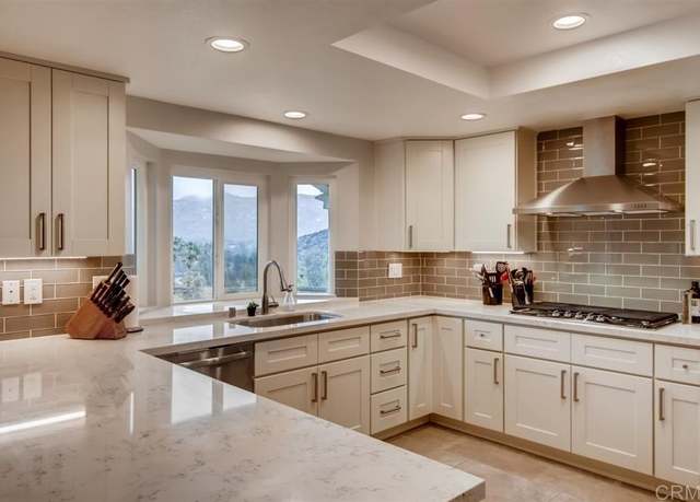 Property at 23969 Nectar Way, Ramona, CA 92065, 4 beds, 3.5 baths