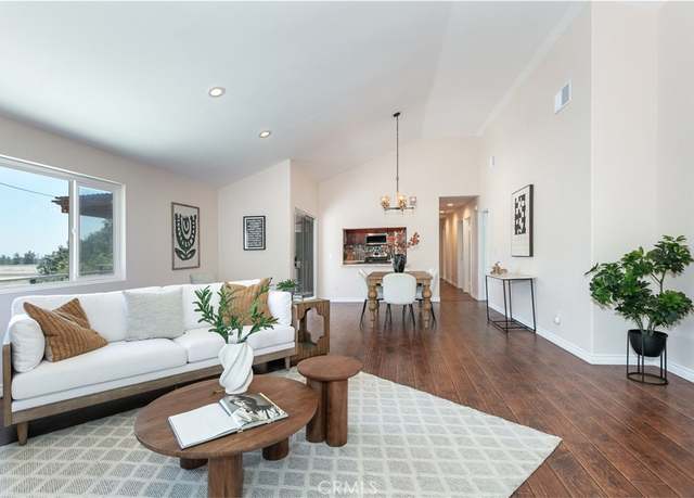 Property at 2629 Meguiar Dr, Pasadena, CA 91107, 3 beds, 2 baths