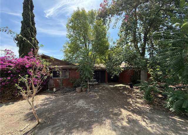 Property at 92324 Touche Dr, Bloomington, CA 92316, 3 beds, 3 baths