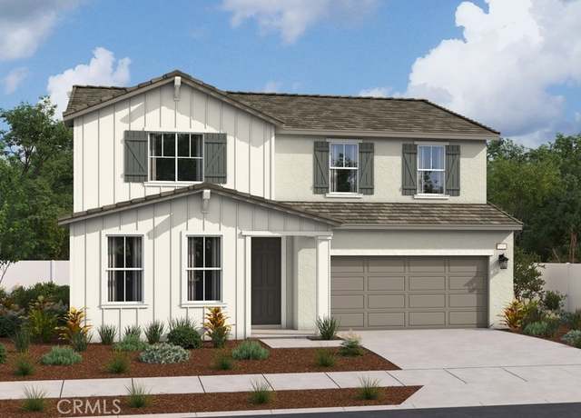 Property at 6224 Sequanota Dr, Jurupa Valley, CA 92509, 5 beds, 3.5 baths