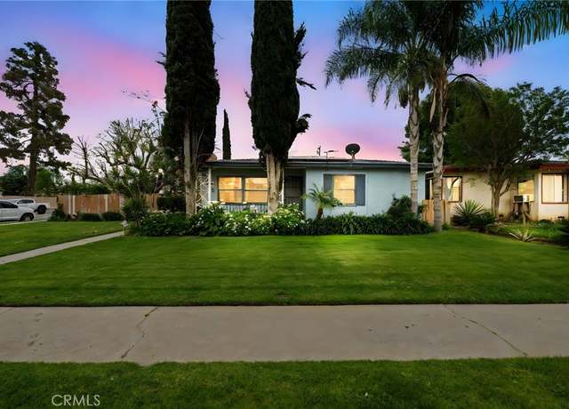 Property at 1044 W Olive St, Corona, CA 92882, 3 beds, 2 baths