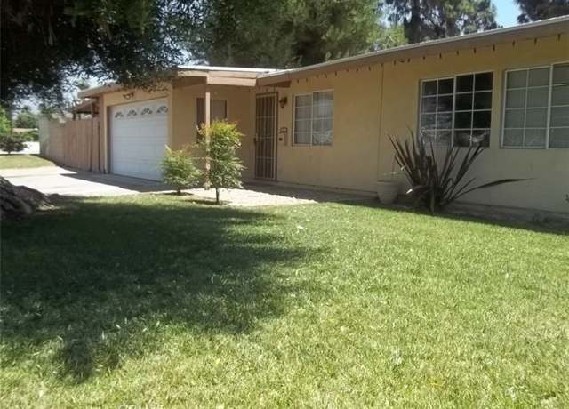 Property at 406 S Lowell St, Covina, CA 91723, 4 beds, 2 baths
