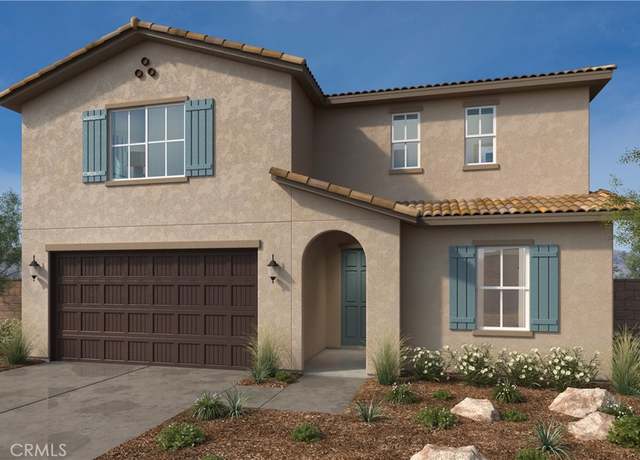 Property at 19202 Salamanca St, Riverside, CA 92508, 5 beds, 3 baths
