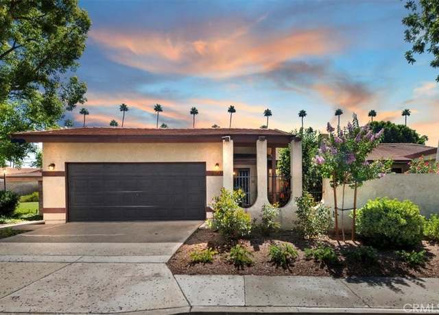 Property at 2747 Persimmon Pl, Riverside, CA 92506, 2 beds, 2 baths
