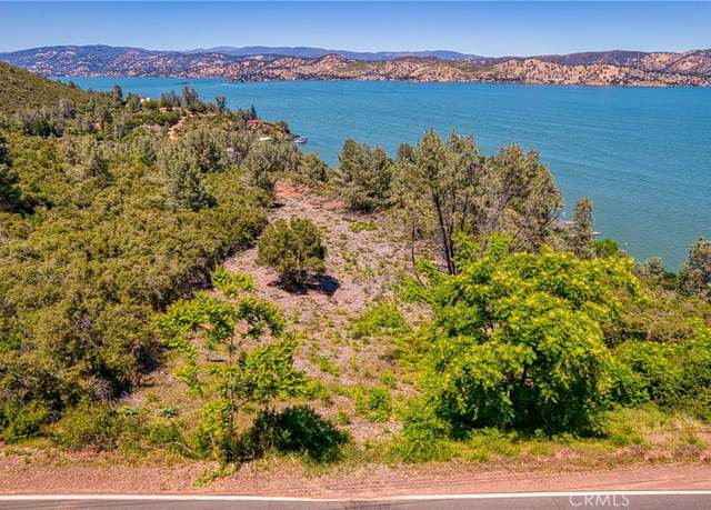 Property at 11390 Point Lakeview Rd, Kelseyville, CA 95451