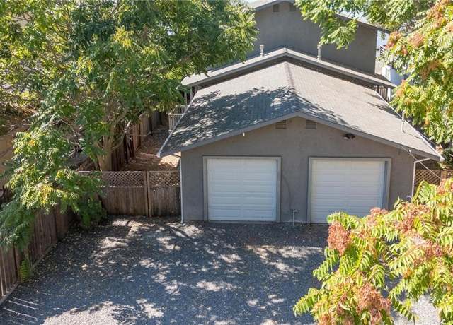 Property at 4567 E State Hwy 20, Nice, CA 95464, 6 beds, 4 baths