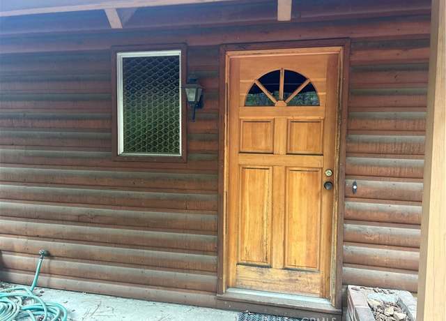 Property at 2273 Rawhide Dr, Arnold, CA 95223, 3 beds, 2 baths