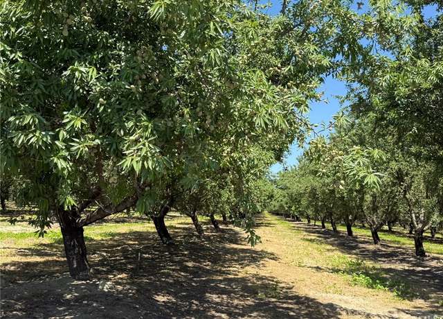 Property at 0 Sunset Cutoff, Livingston, CA 95334