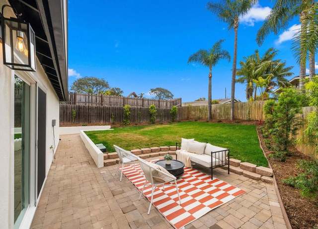 Property at 3750 Grecourt Way, Carlsbad, CA 92008, 4 beds, 3 baths