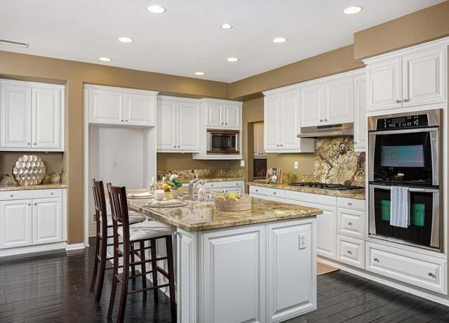 Property at 27002 Red Maple St, Murrieta, CA 92562, 4 beds, 4.5 baths