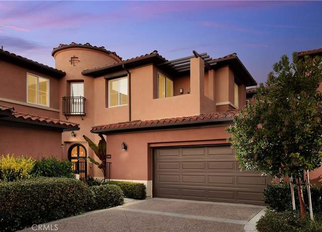 92657 Real Estate