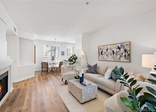 Property at 43 Via Pamplona, Rancho Santa Margarita, CA 92688, 2 beds, 1 bath