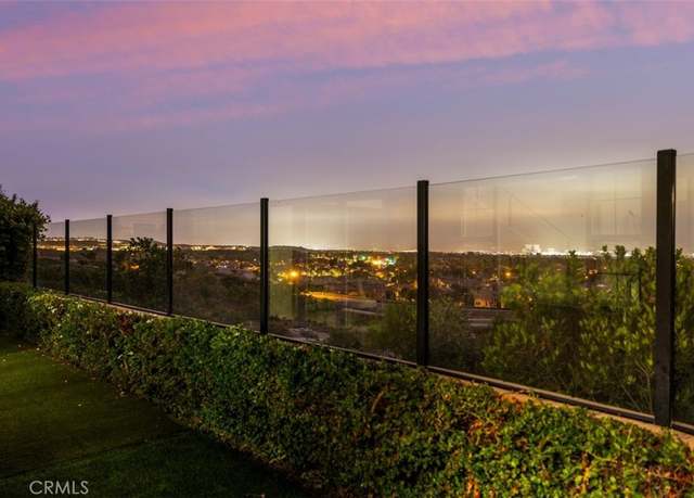 Property at 100 Soaring Eagle, Irvine, CA 92618, 4 beds, 3.5 baths