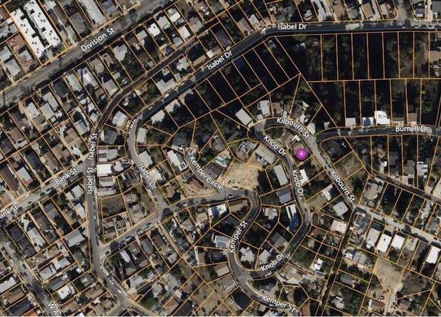 Property at 1830 Kilbourn St, Los Angeles, CA 90065, 2 beds, 1 bath