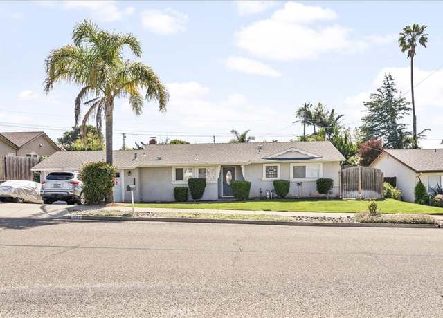Property at 1288 E Rice Ranch Rd, Santa Maria, CA 93455, 3 beds, 2 baths